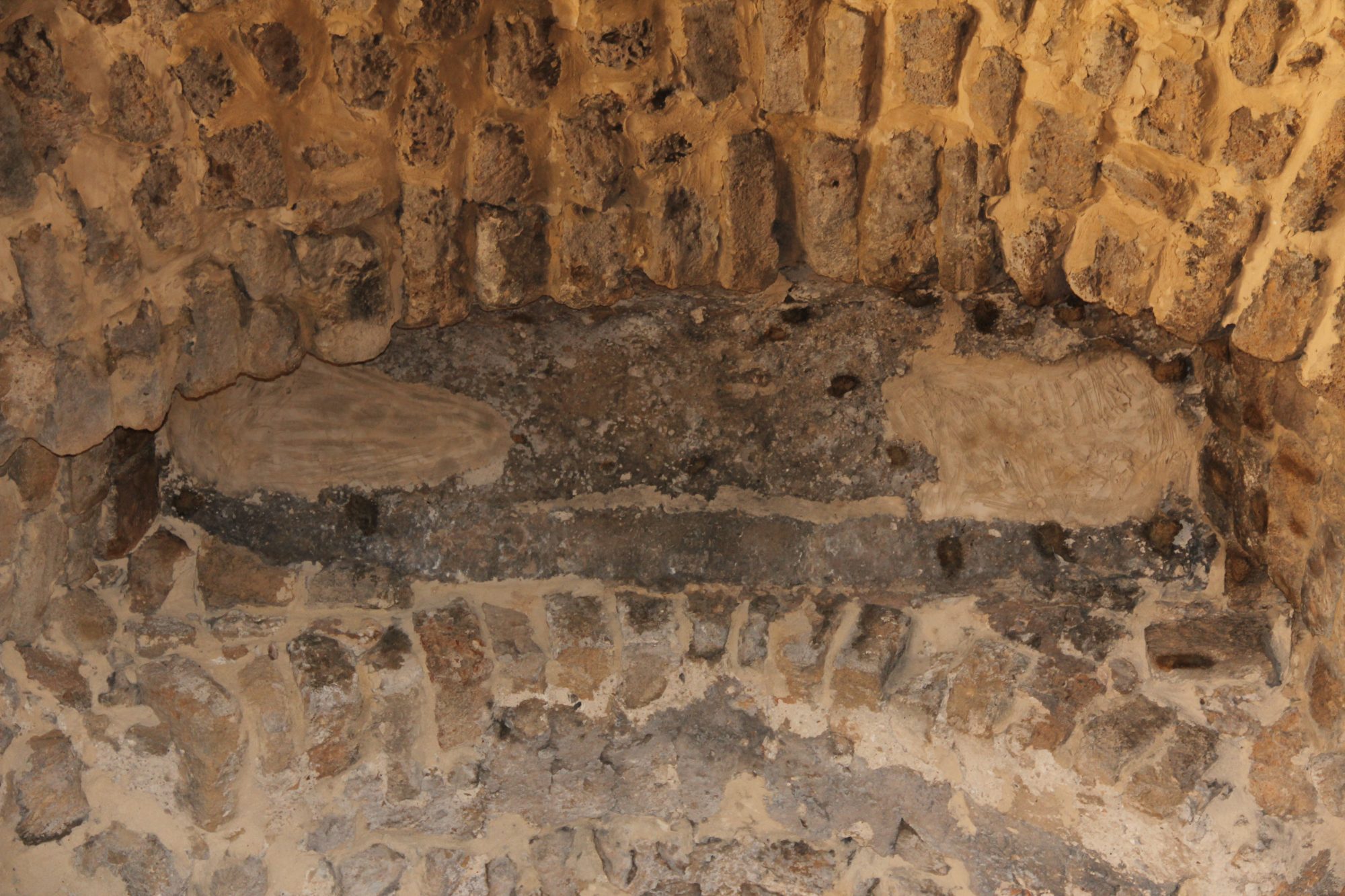 Rosh HaNikra Grottoes 49